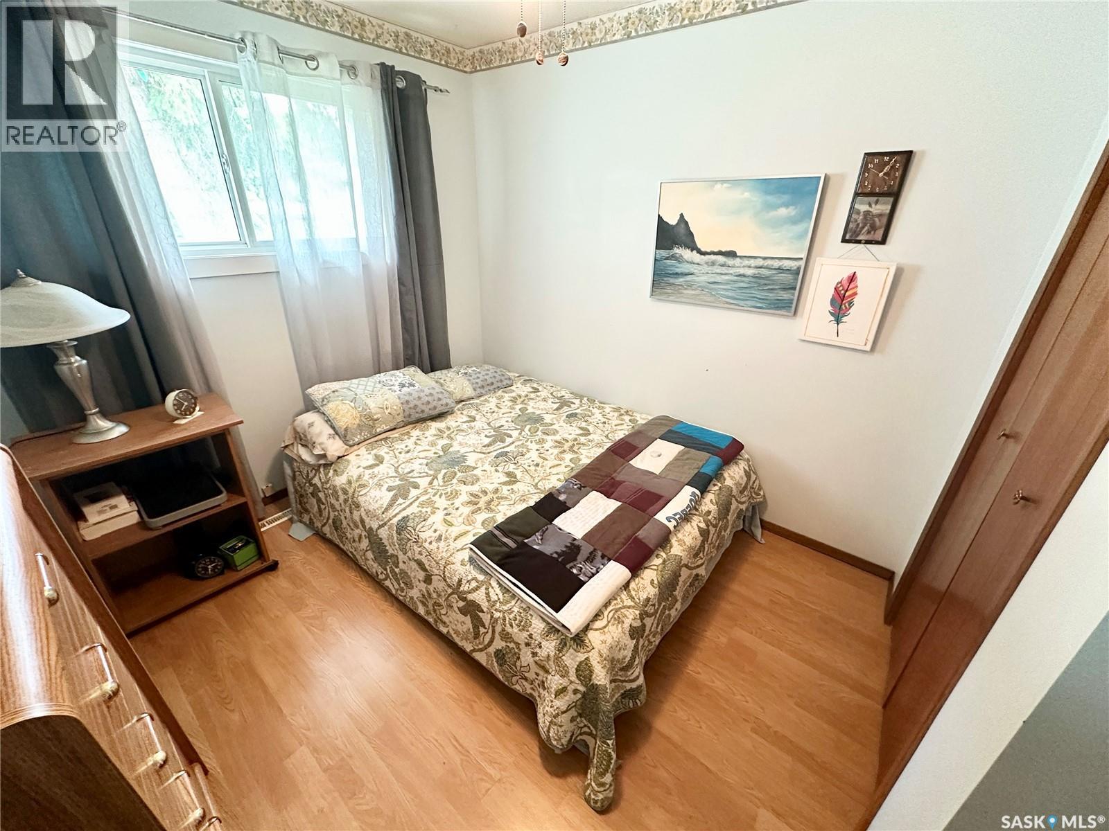 410 2nd AVENUE SE - 11
