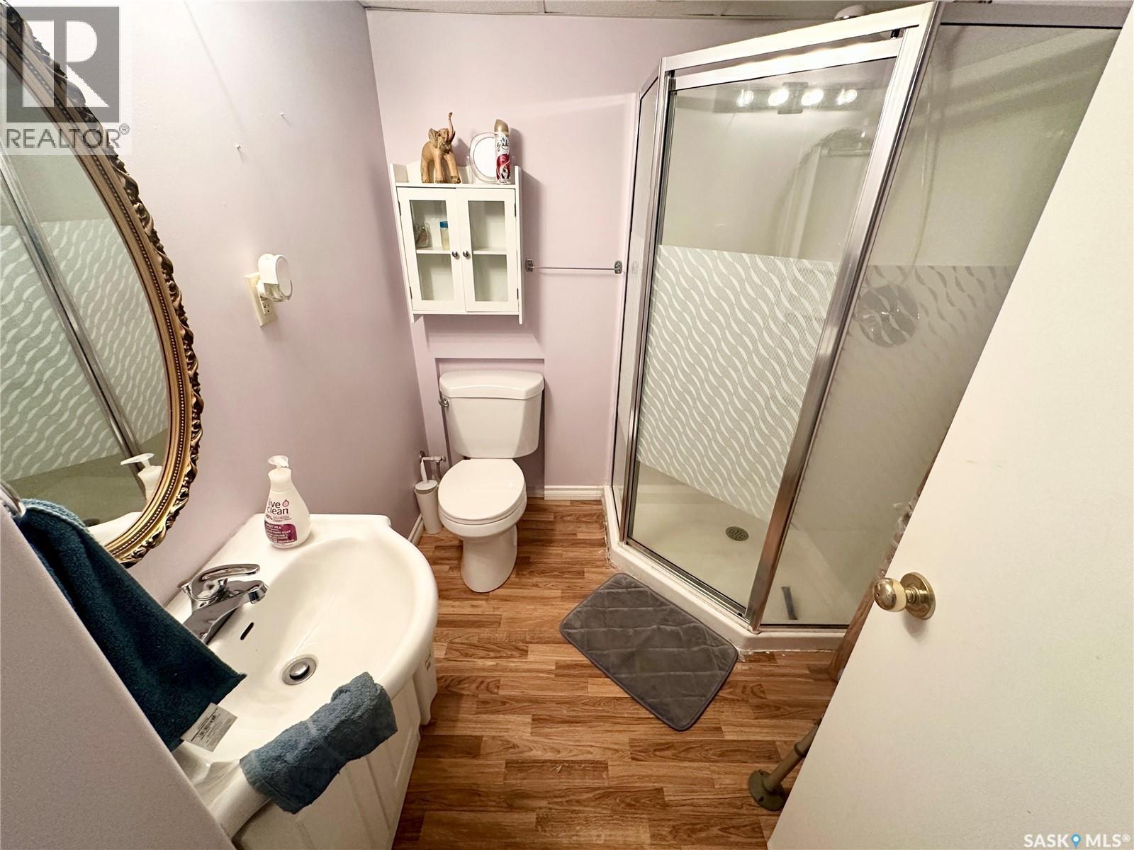 410 2nd AVENUE SE - 15