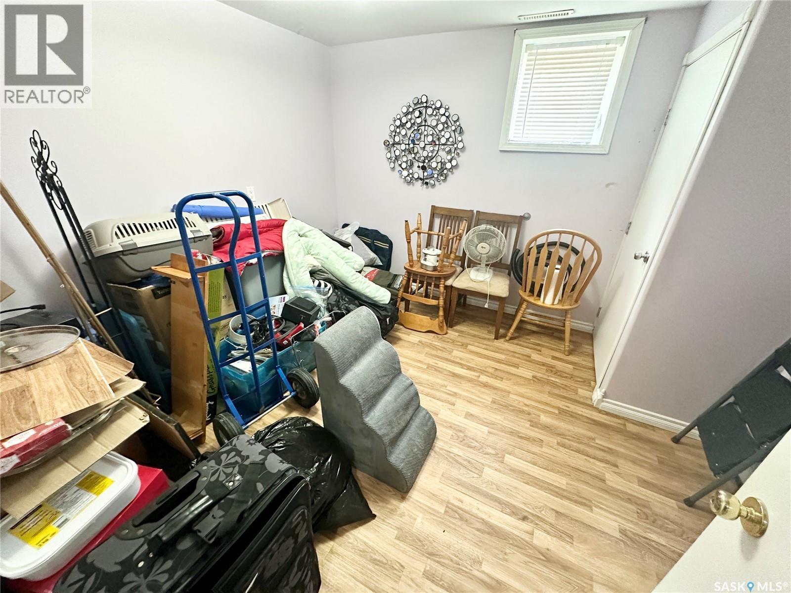 410 2nd AVENUE SE - 16