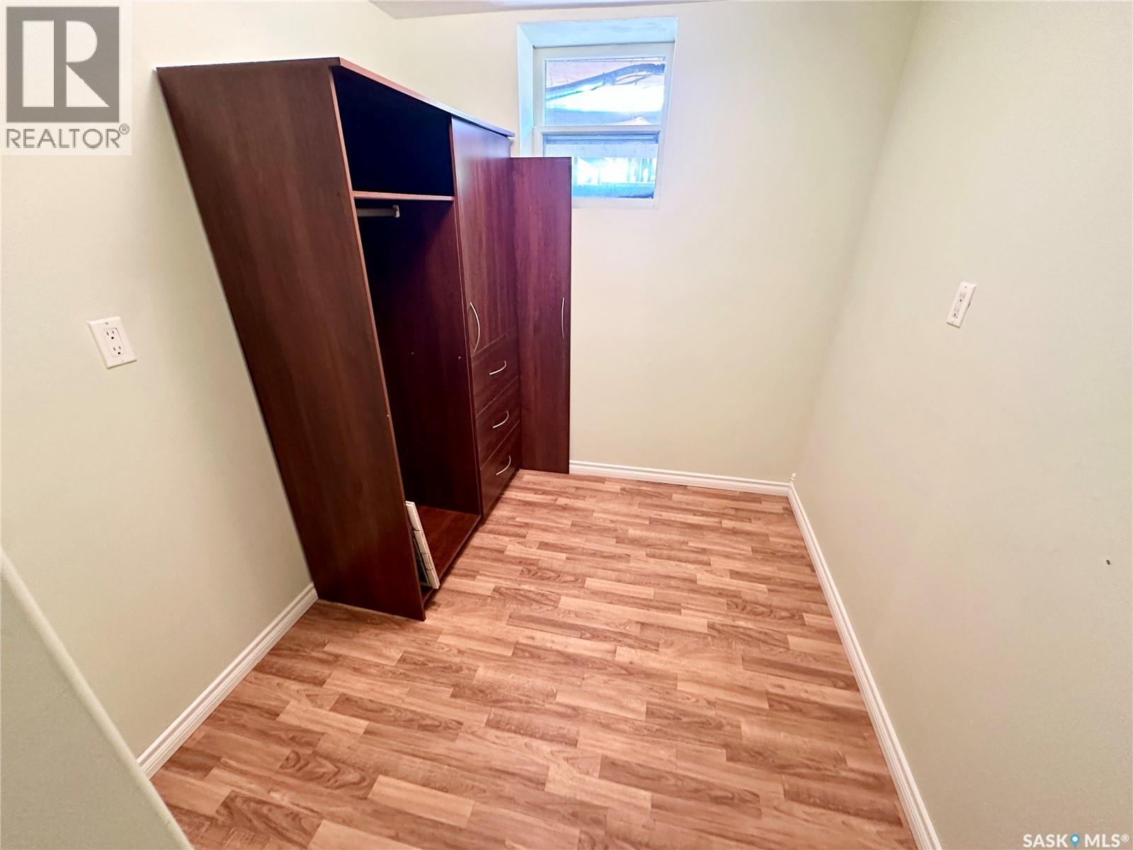 410 2nd AVENUE SE - 17