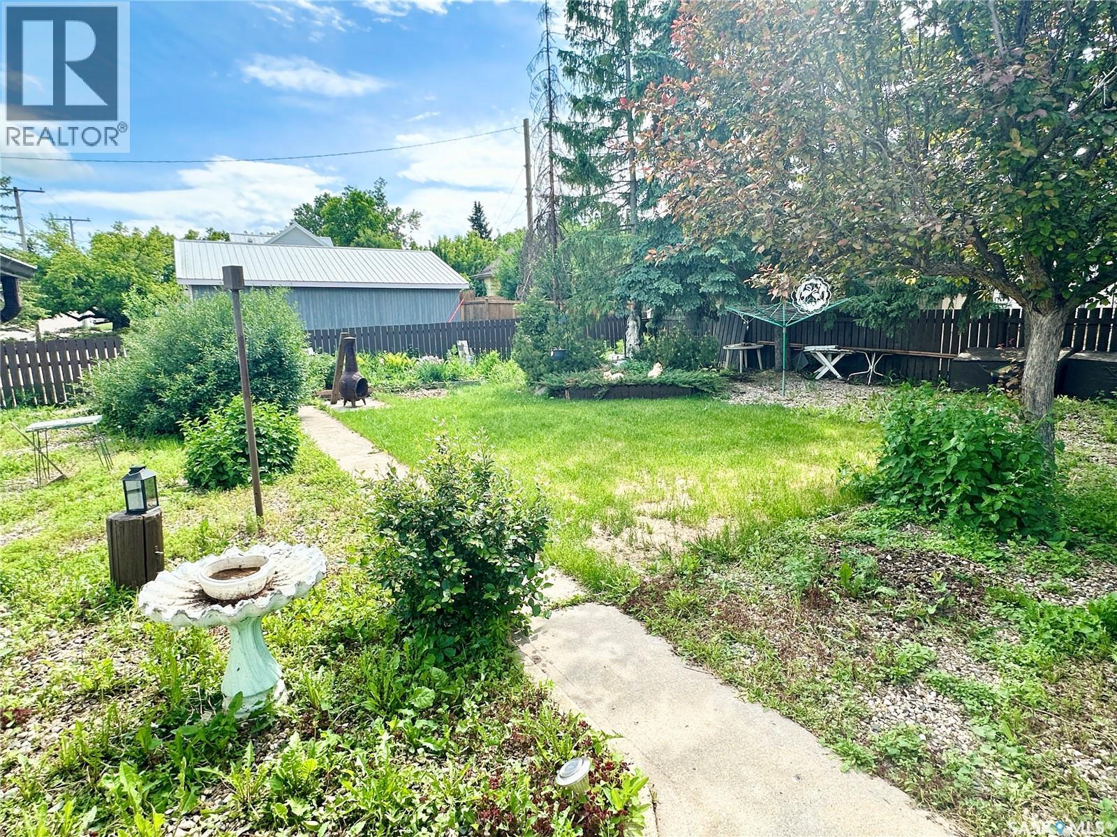 410 2nd AVENUE SE - 19
