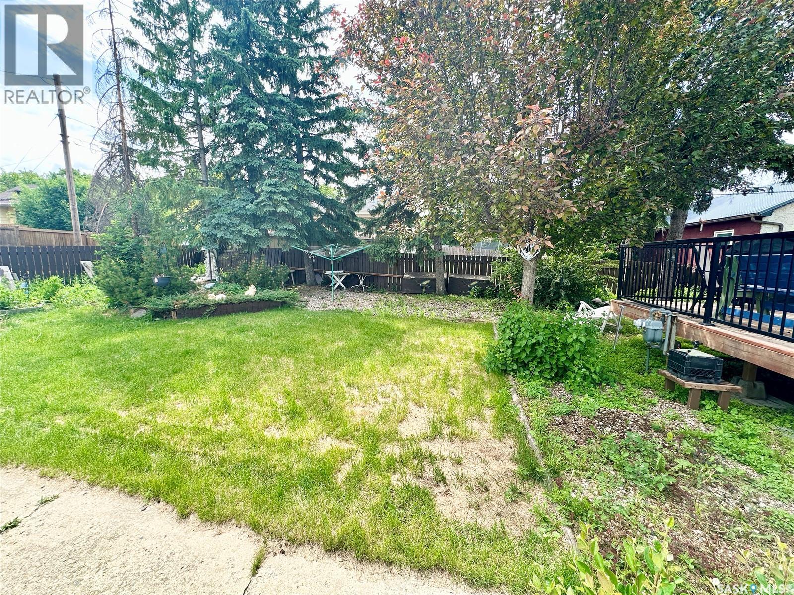 410 2nd AVENUE SE - 20