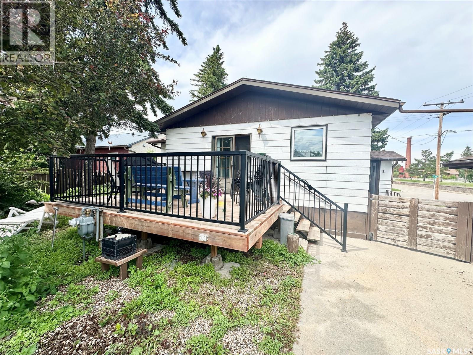 410 2nd AVENUE SE - 21