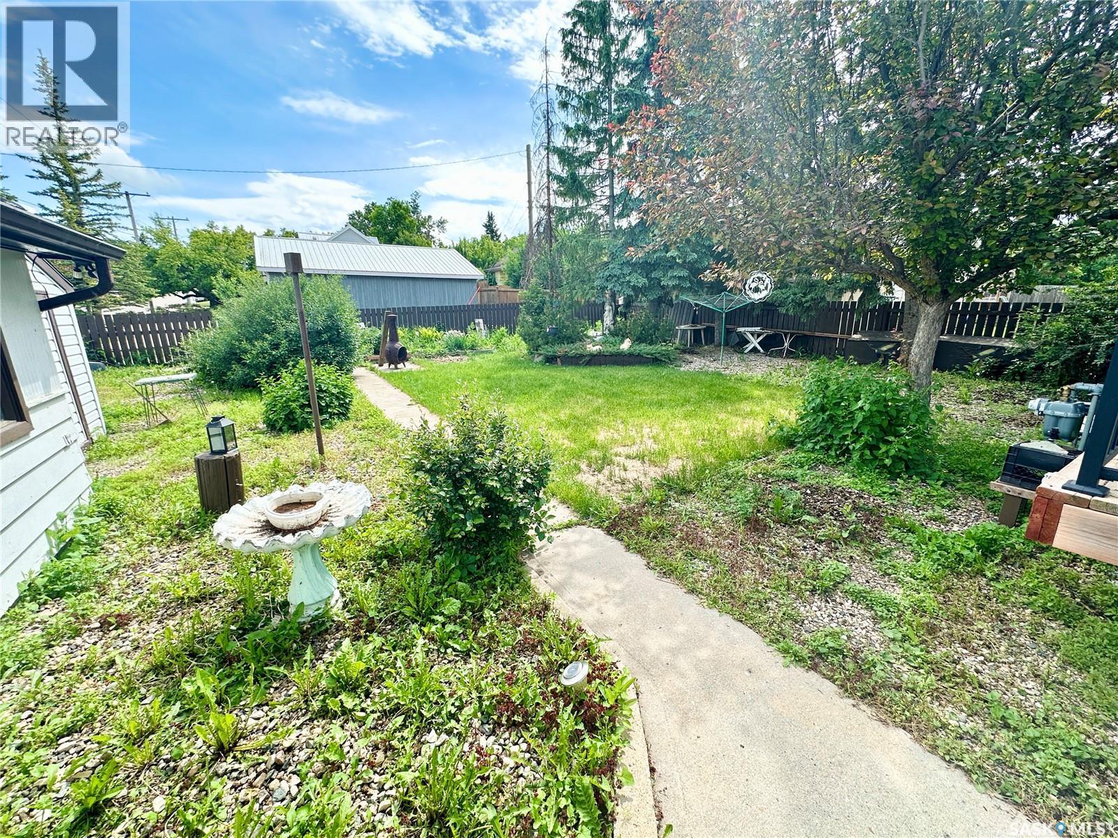 410 2nd AVENUE SE - 22
