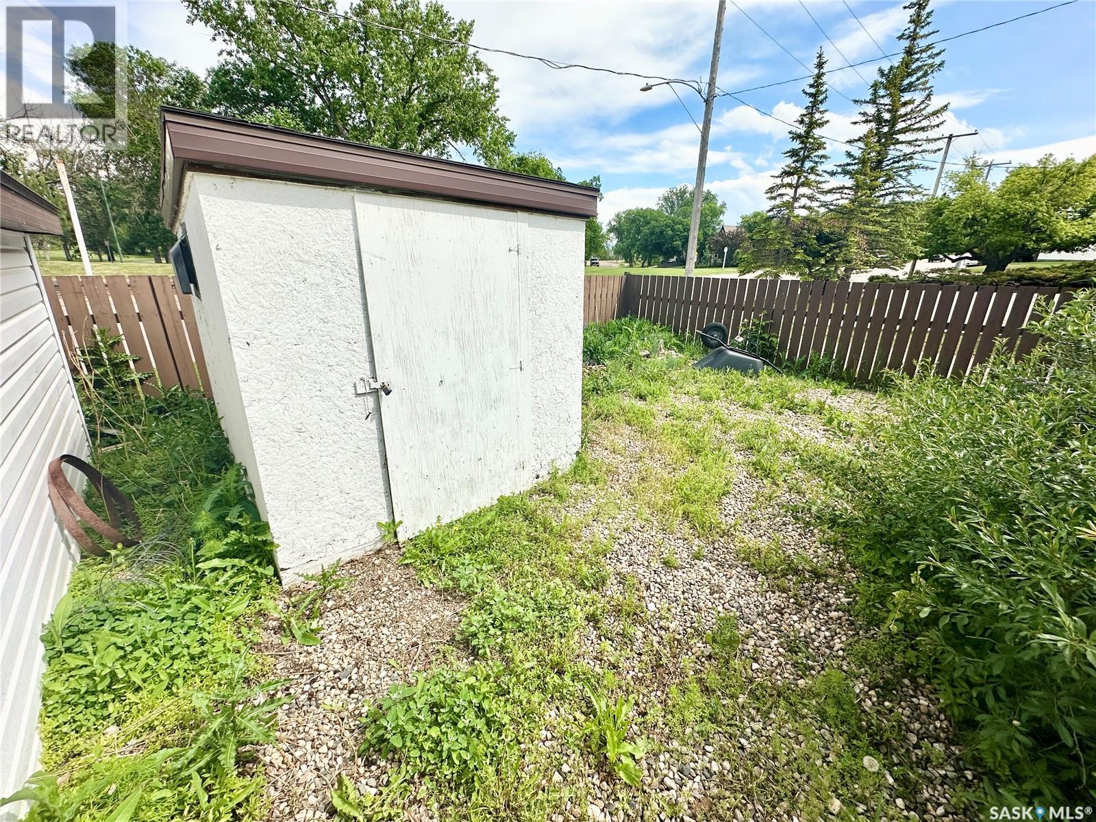 410 2nd AVENUE SE - 23