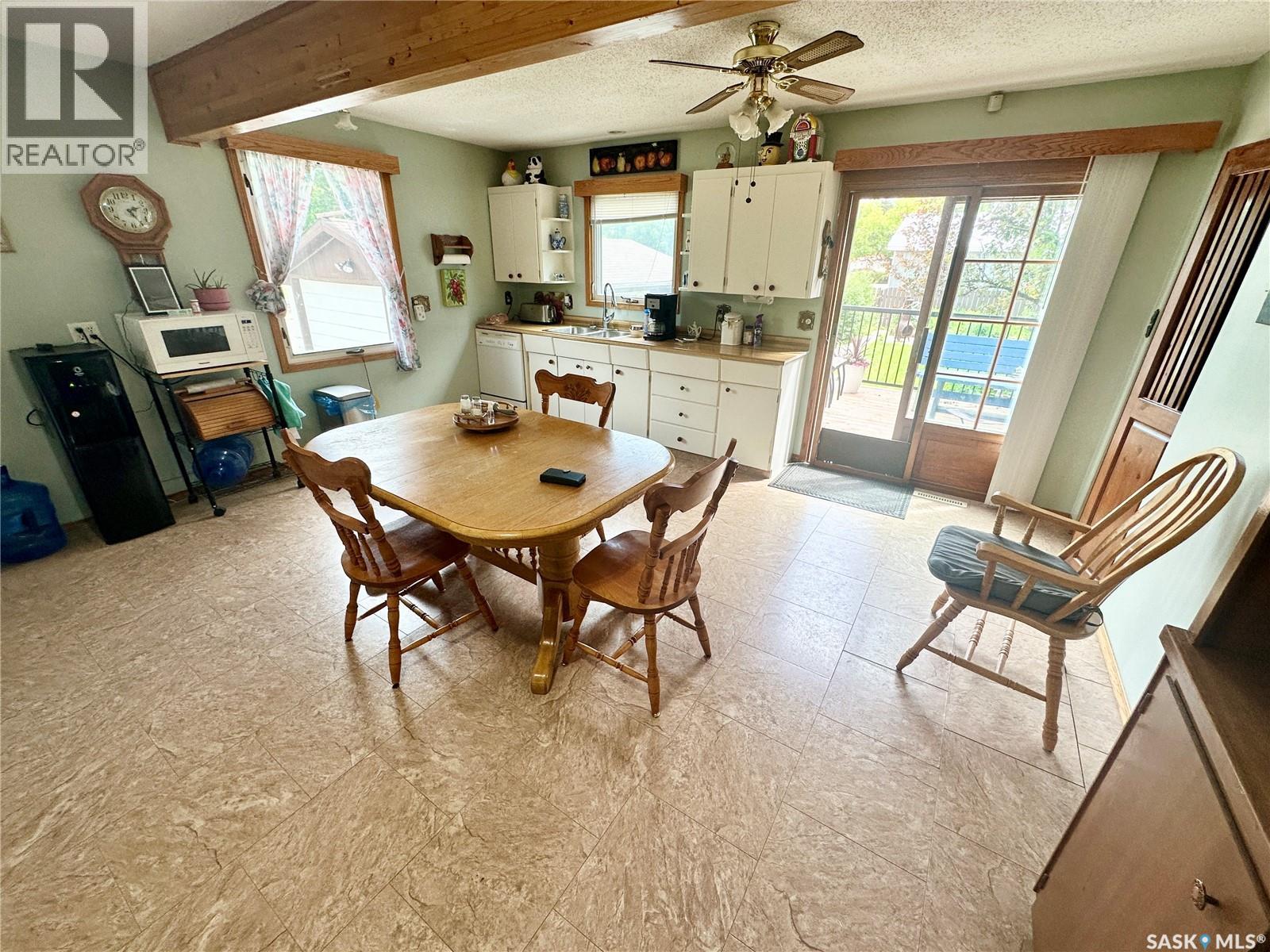 410 2nd AVENUE SE - 5