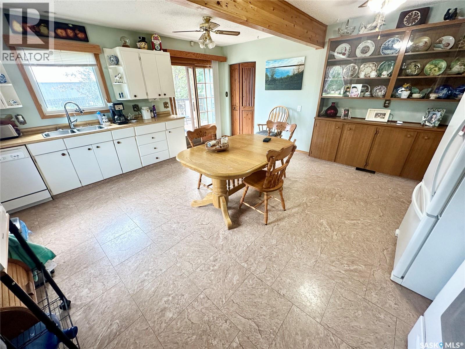 410 2nd AVENUE SE - 6