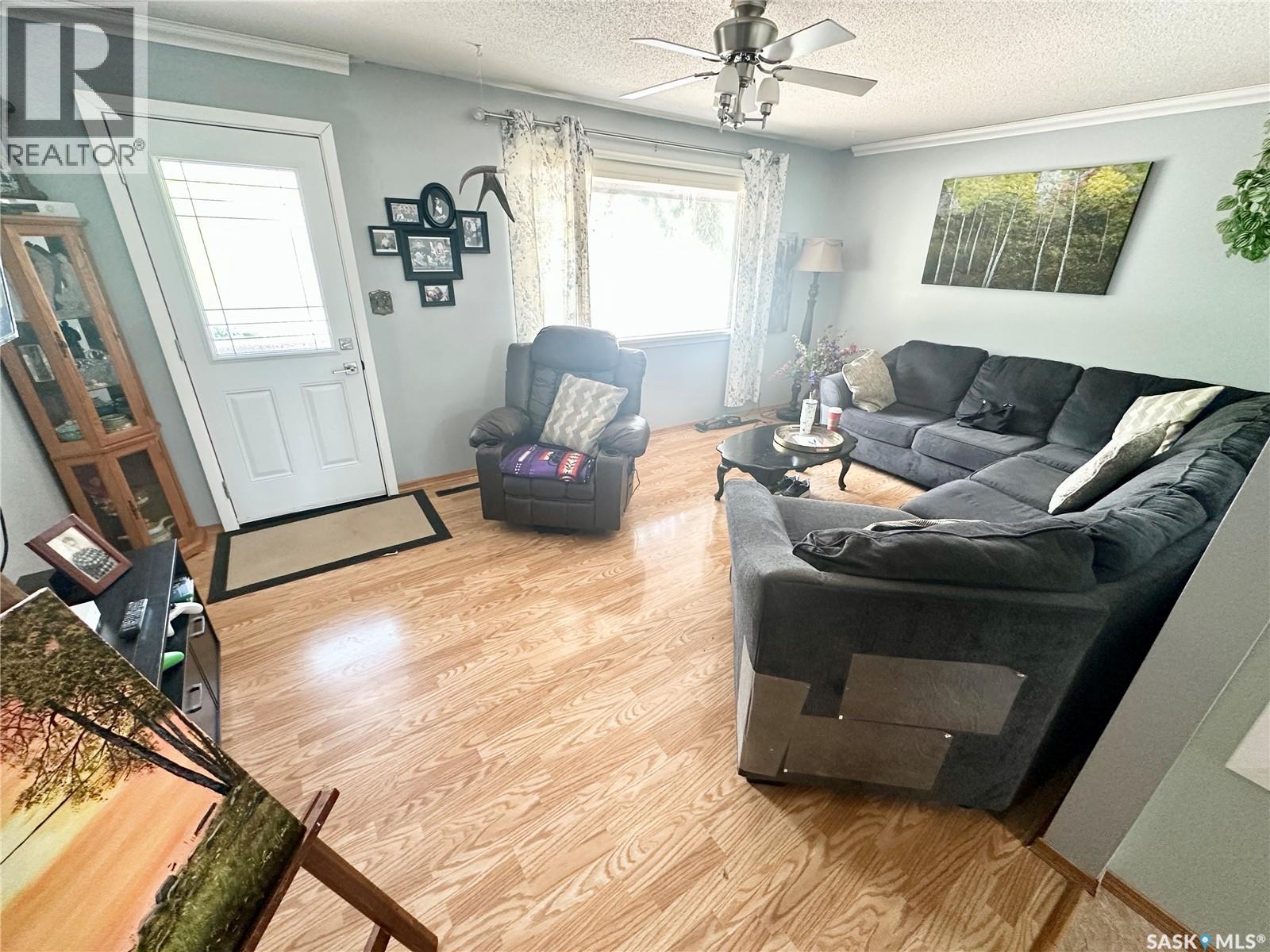 410 2nd AVENUE SE - 7