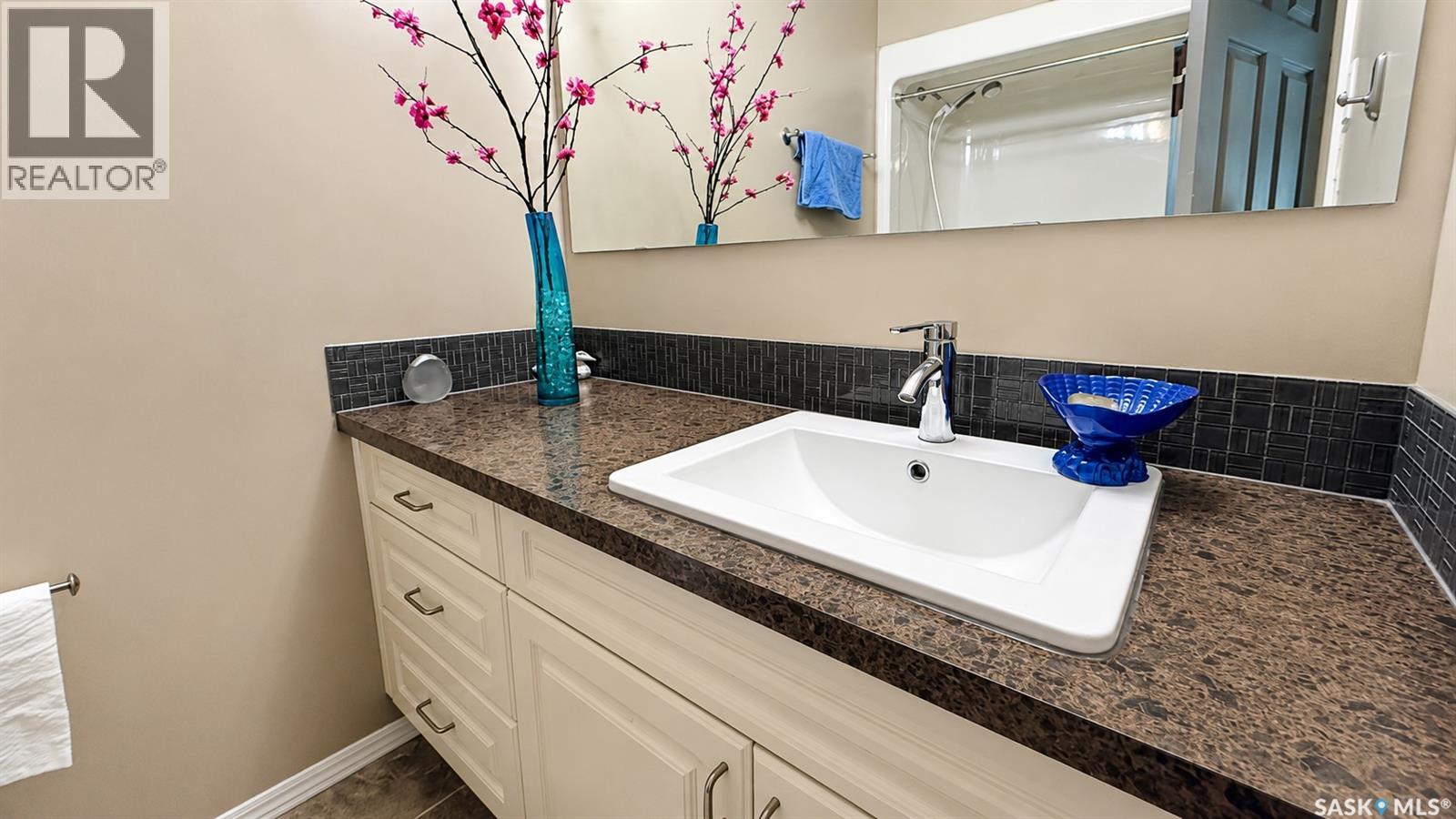192 Janet DRIVE — photo 11