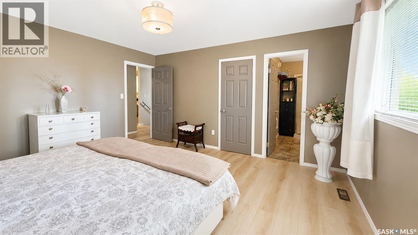 192 Janet DRIVE — photo 13