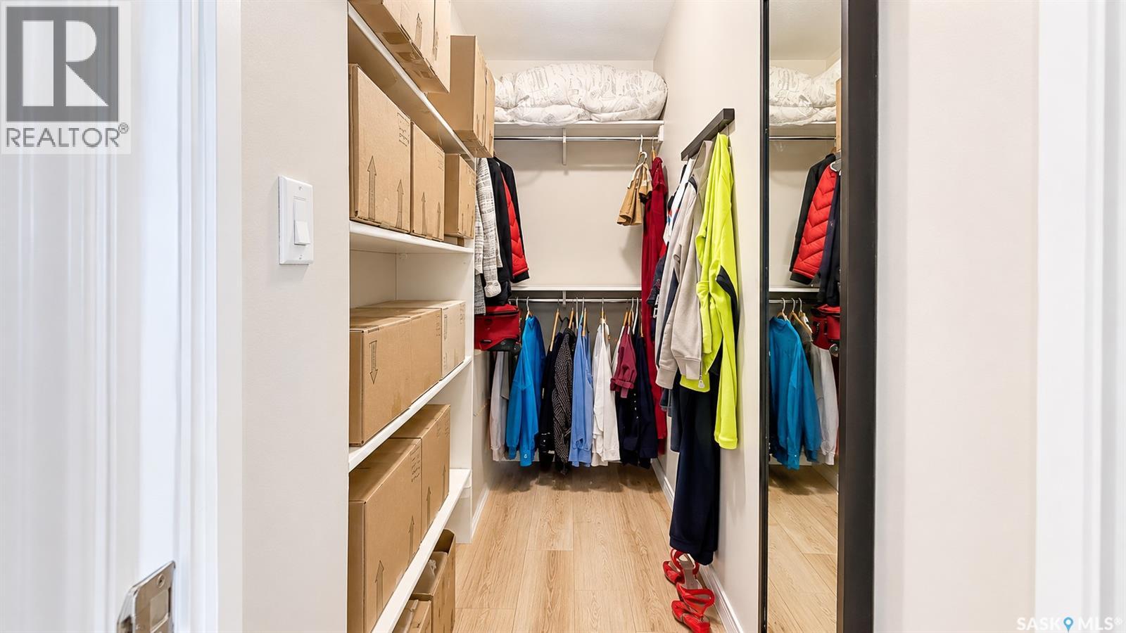 192 Janet DRIVE — photo 14