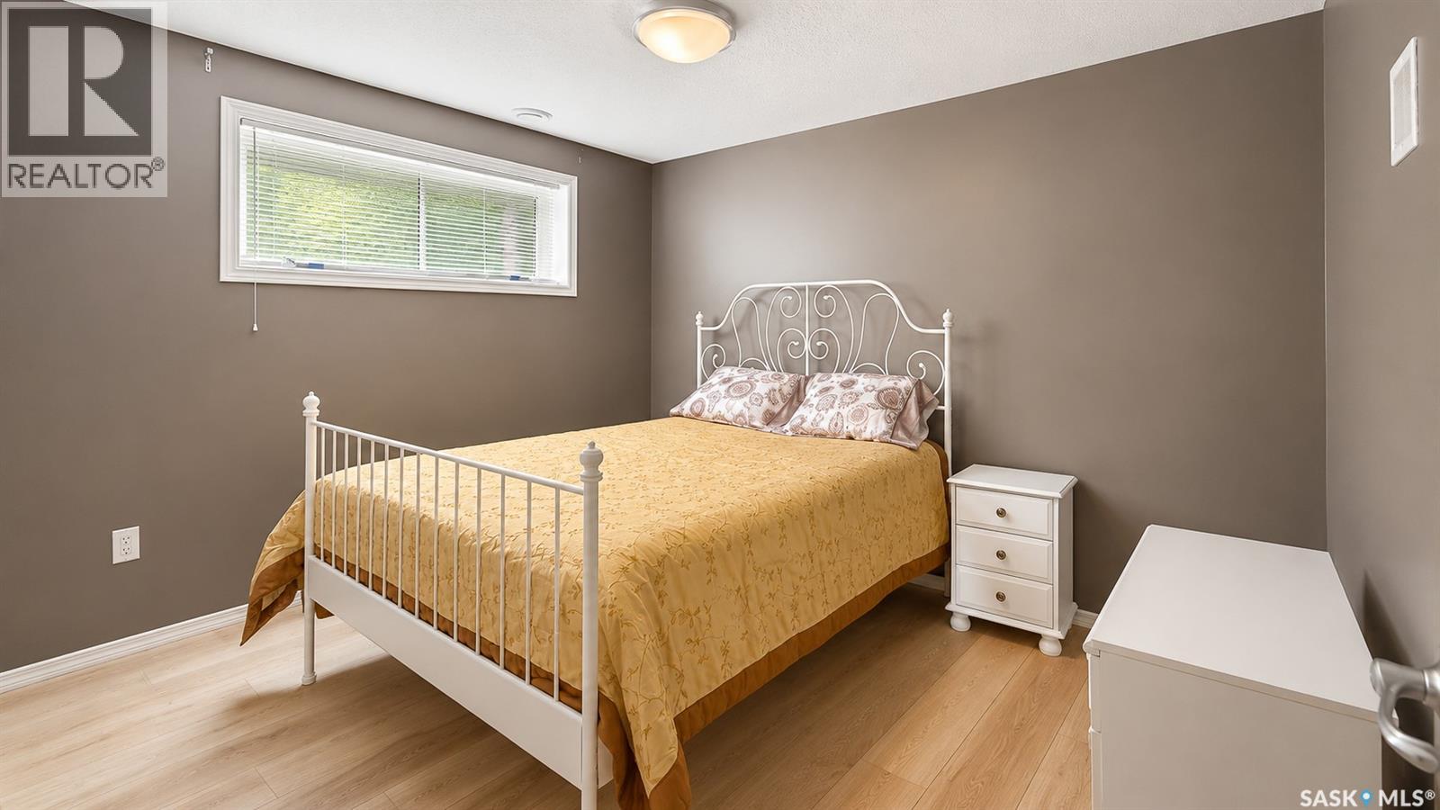 192 Janet DRIVE — photo 17