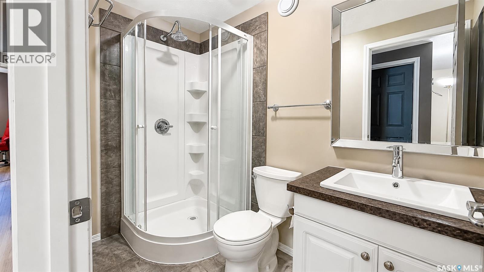 192 Janet DRIVE — photo 19