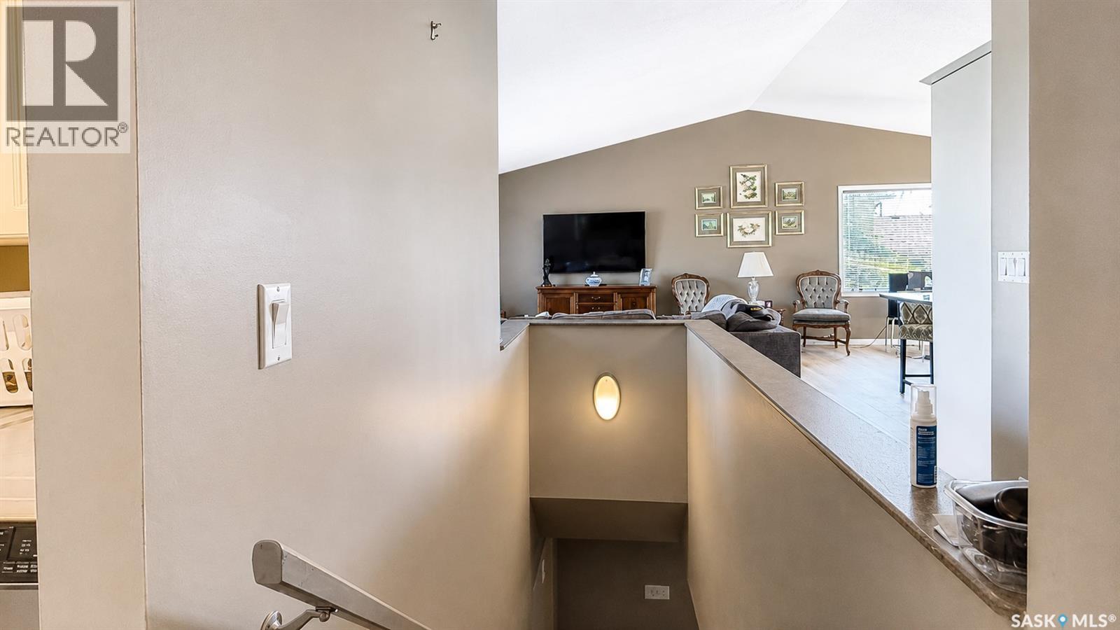192 Janet DRIVE — photo 7