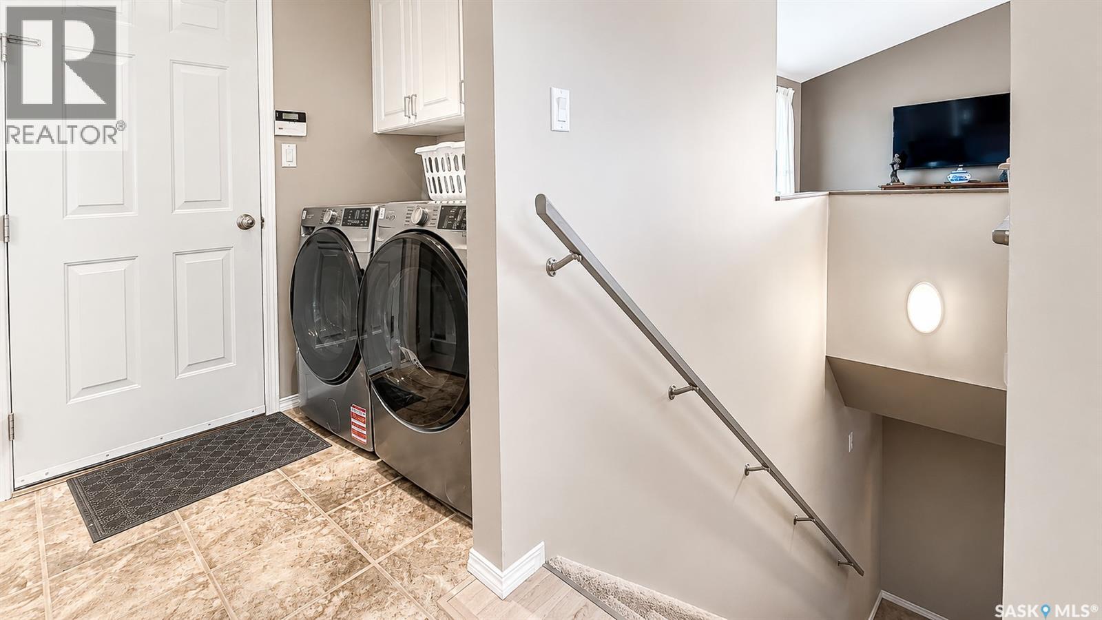 192 Janet DRIVE — photo 8