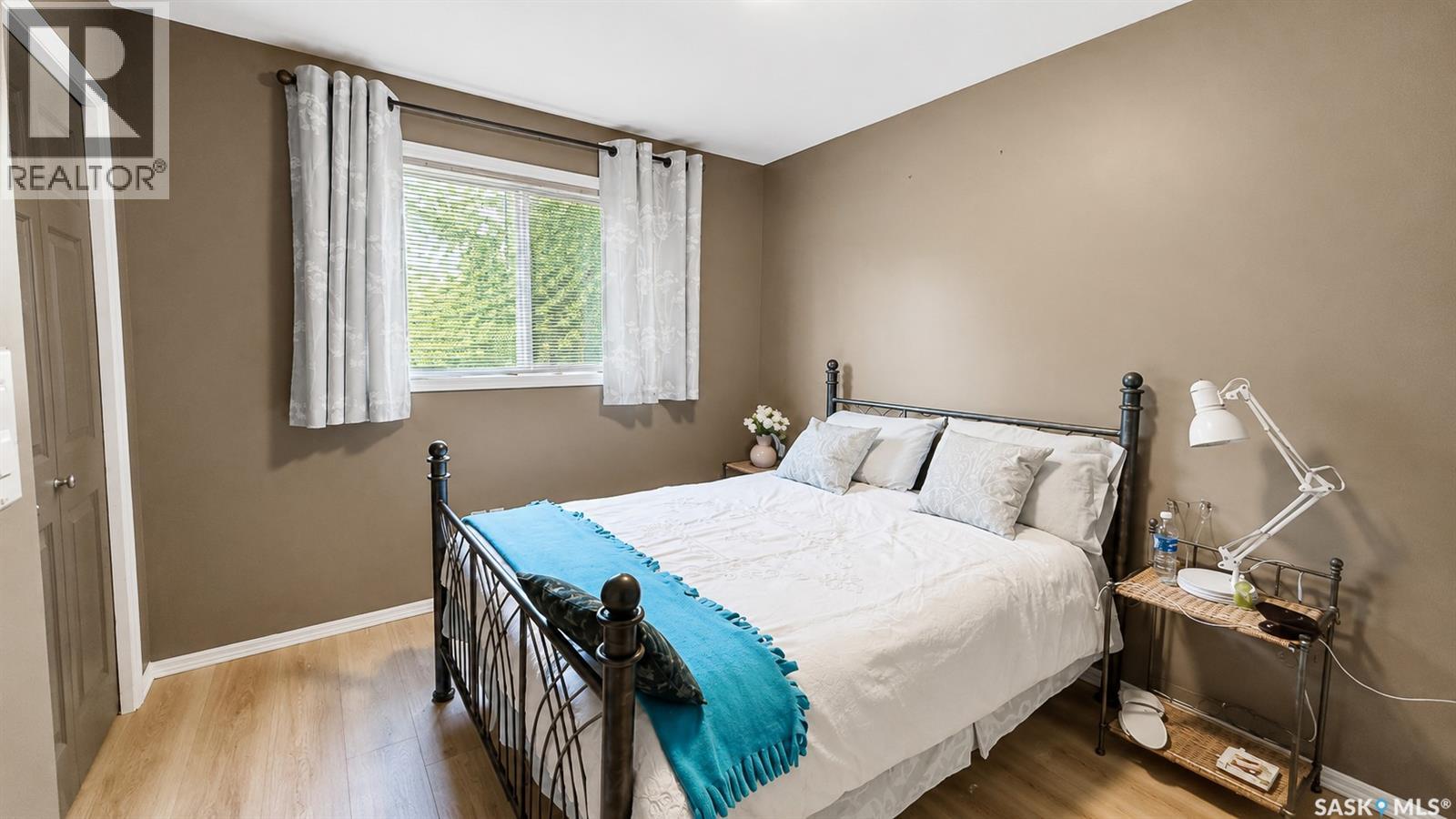 192 Janet DRIVE — photo 9