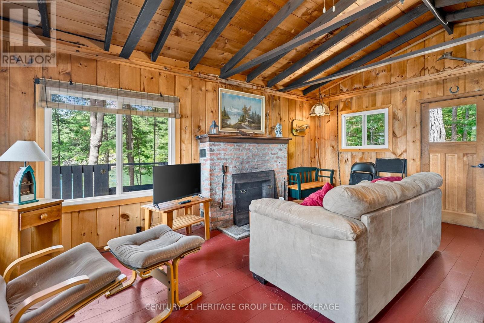 24853 EAGLE LAKE ROAD - 9