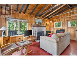 24853 Eagle Lake Road, Frontenac, ON K0H2V0 Photo 9