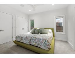 8901 Mackie Street, Langley, BC V1M2S1 Photo 19
