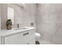 8901 Mackie Street, Langley, BC V1M2S1 Photo 18