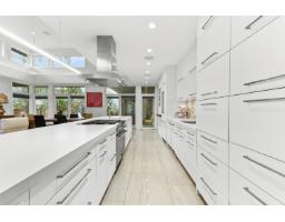 8901 Mackie Street, Langley, BC V1M2S1 Photo 9