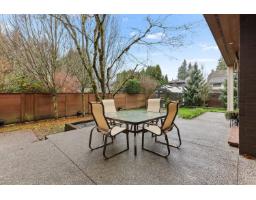 8901 Mackie Street, Langley, BC V1M2S1 Photo 37