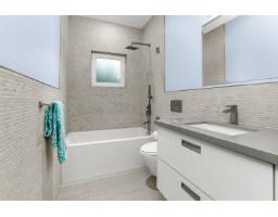 8901 Mackie Street, Langley, BC V1M2S1 Photo 24