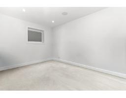 8901 Mackie Street, Langley, BC V1M2S1 Photo 36