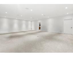 8901 Mackie Street, Langley, BC V1M2S1 Photo 31