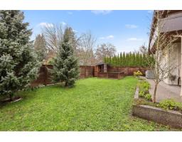 8901 Mackie Street, Langley, BC V1M2S1 Photo 40