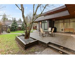 8901 Mackie Street, Langley, BC V1M2S1 Photo 38