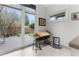8901 Mackie Street, Langley, BC V1M2S1 Photo 27