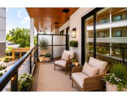 220 6220 Gooseberry Drive, Surrey, BC V3S0C7 Photo 22