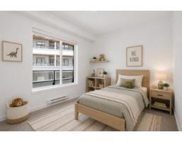 220 6220 Gooseberry Drive, Surrey, BC V3S0C7 Photo 18