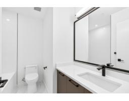 220 6220 Gooseberry Drive, Surrey, BC V3S0C7 Photo 20