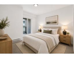 220 6220 Gooseberry Drive, Surrey, BC V3S0C7 Photo 13