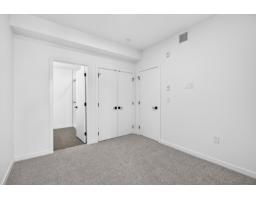 220 6220 Gooseberry Drive, Surrey, BC V3S0C7 Photo 16
