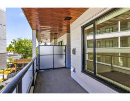 220 6220 Gooseberry Drive, Surrey, BC V3S0C7 Photo 23