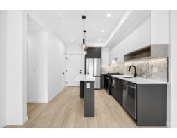 220 6220 Gooseberry Drive, Surrey, BC V3S0C7 Photo 6