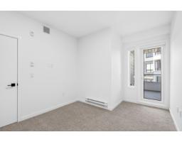 220 6220 Gooseberry Drive, Surrey, BC V3S0C7 Photo 15
