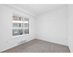 220 6220 Gooseberry Drive, Surrey, BC V3S0C7 Photo 19