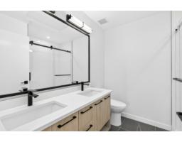 220 6220 Gooseberry Drive, Surrey, BC V3S0C7 Photo 17