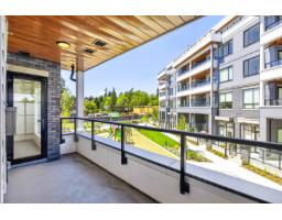 220 6220 Gooseberry Drive, Surrey, BC V3S0C7 Photo 25