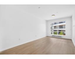 220 6220 Gooseberry Drive, Surrey, BC V3S0C7 Photo 10