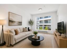 220 6220 Gooseberry Drive, Surrey, BC V3S0C7 Photo 9