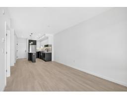 220 6220 Gooseberry Drive, Surrey, BC V3S0C7 Photo 12