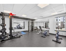 220 6220 Gooseberry Drive, Surrey, BC V3S0C7 Photo 36