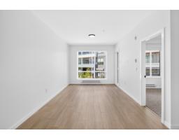 220 6220 Gooseberry Drive, Surrey, BC V3S0C7 Photo 11