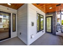 220 6220 Gooseberry Drive, Surrey, BC V3S0C7 Photo 24