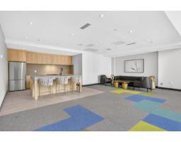 220 6220 Gooseberry Drive, Surrey, BC V3S0C7 Photo 34